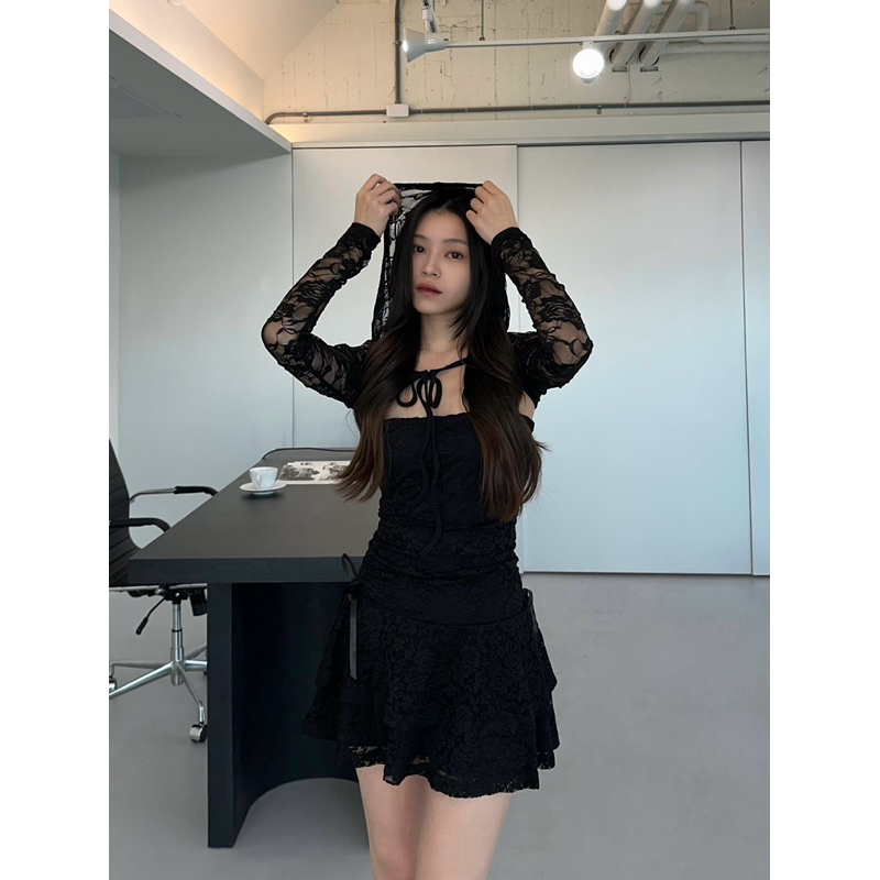 tw-11134207-7rbk9-m9u23ulpa48629