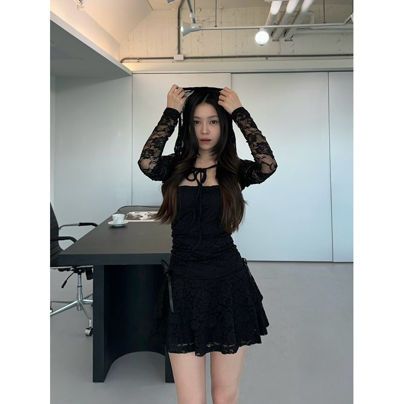 tw-11134207-7rbk5-m9u23ulpbismee