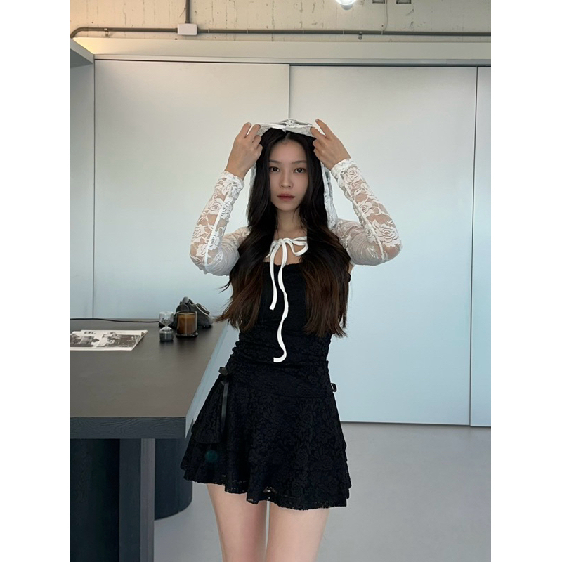 tw-11134207-7rbka-m9u23ulpeciae3