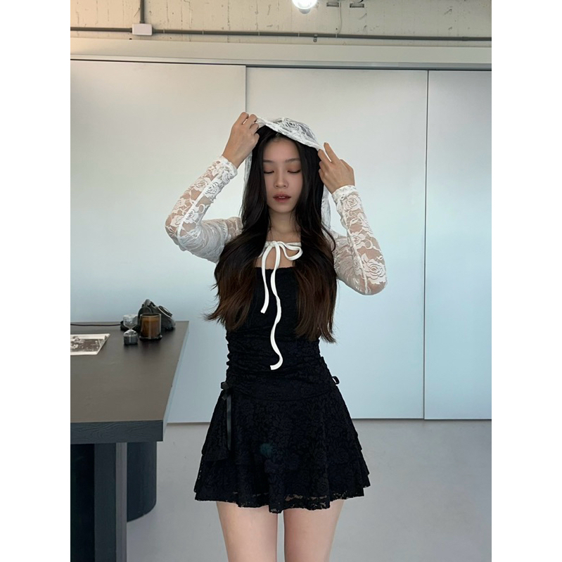 tw-11134207-7rbk5-m9u23ulpbjde62