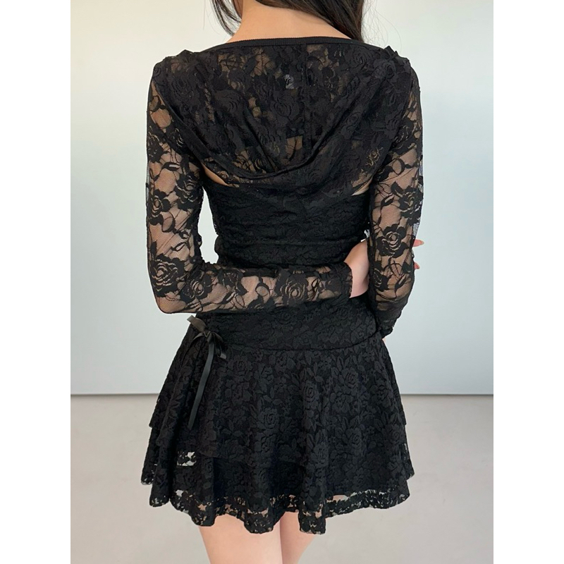 tw-11134207-7rbkd-m9u23ulpcxd2ef