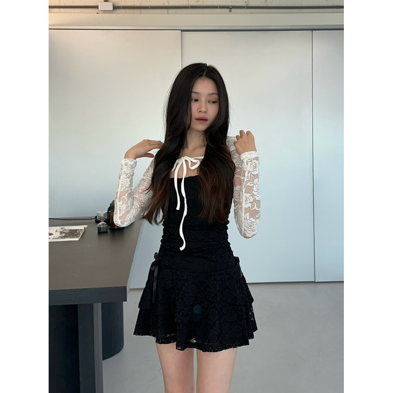 tw-11134207-7rbk3-m9u23ulpa4syd2