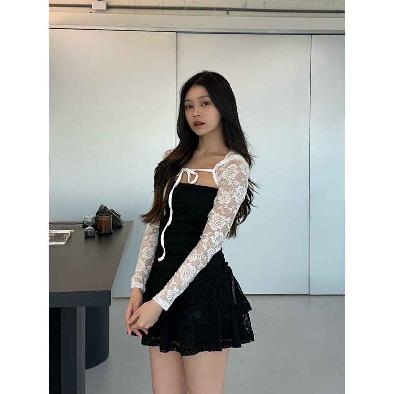 tw-11134207-7rbk7-m9u23ulz9ply21