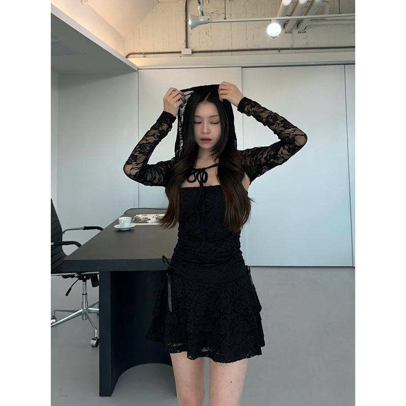 tw-11134207-7rbk9-m9u23um99bki6a