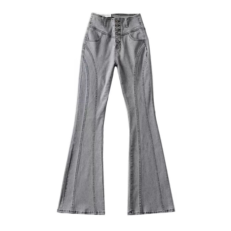 tw-11134207-7rase-m5oicgj41ueu17