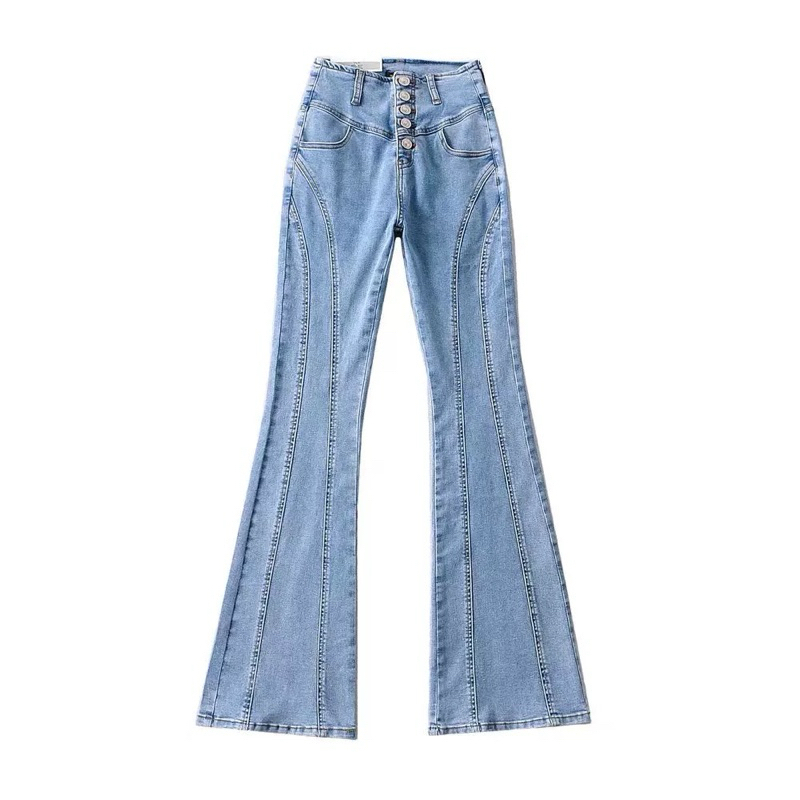 tw-11134207-7rasj-m5oicjl9ko0m67