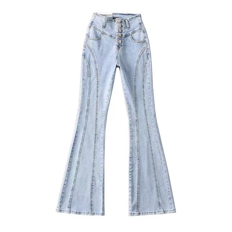 tw-11134207-7rasm-m5oicm3zvvhya3