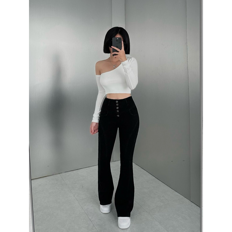 tw-11134207-7ras9-m5oi9sk4kmmuf5