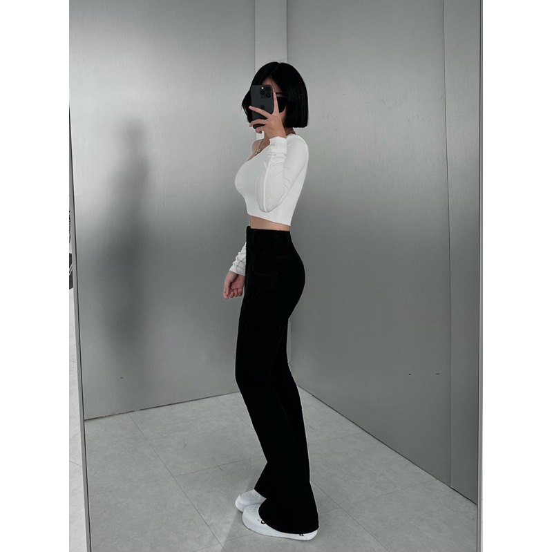 tw-11134207-7rask-m5oi9sk4j82e86