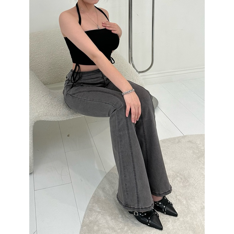 tw-11134207-7ras8-m5oij0va76om7d