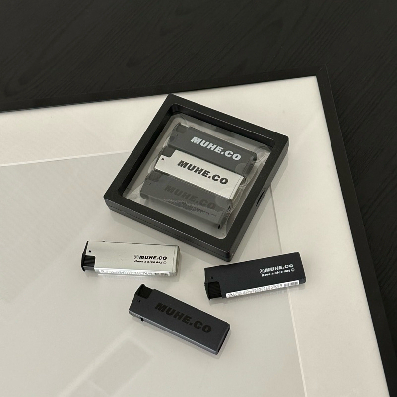 tw-11134207-7rasb-m5q22beq6b7aa3