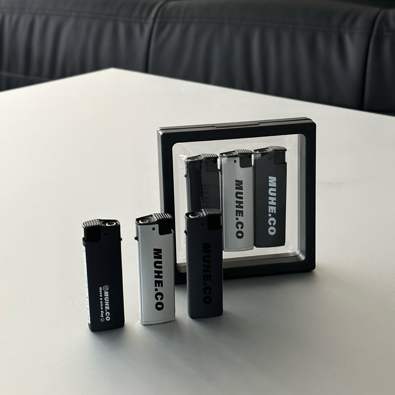 tw-11134207-7rasd-m5q22beq6bvae8