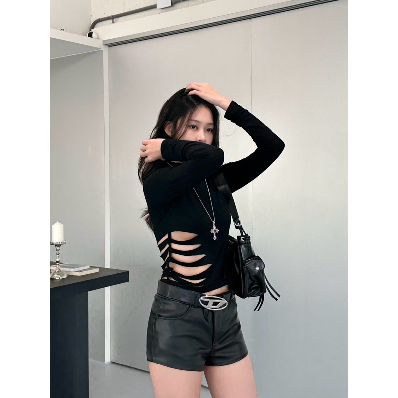 tw-11134207-7ras9-m5rgrsgx7qmud5