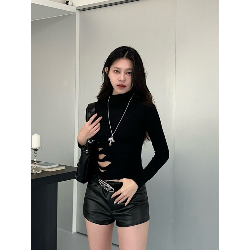 tw-11134207-7ras8-m5rgrshh6wqeeb