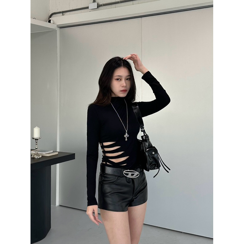 tw-11134207-7rask-m5rgrshh6xee50