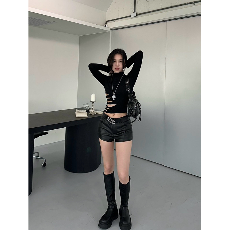 tw-11134207-7rasa-m5rglcu06qhif3