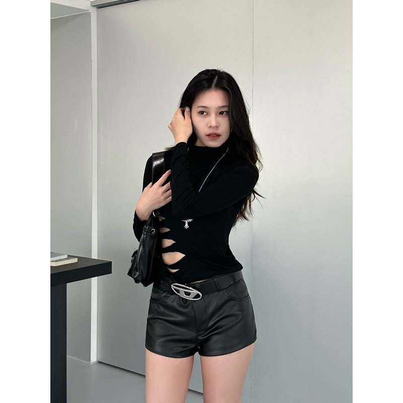 tw-11134207-7rasc-m5rgrsgx7pyu91