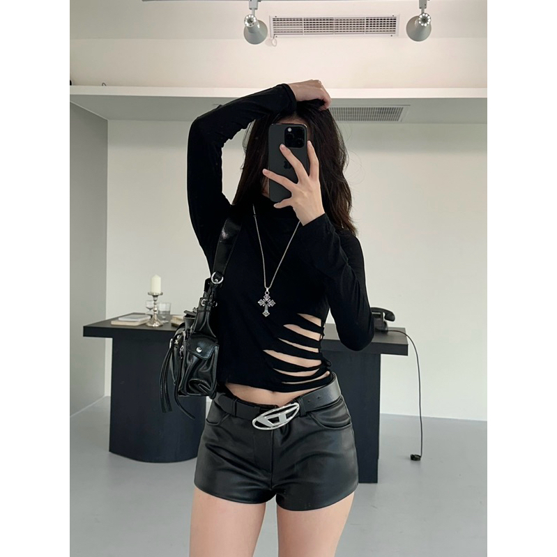 tw-11134207-7rase-m5rgrsj54h1231