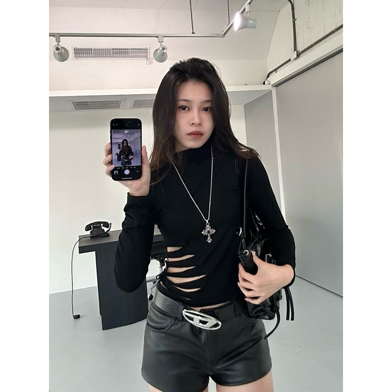 tw-11134207-7rasj-m5rgrshr6is660