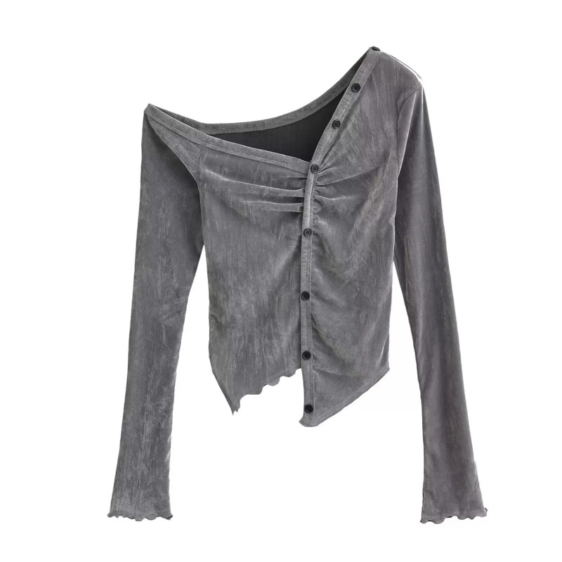 tw-11134207-7rbk4-m7i68pxeol8138