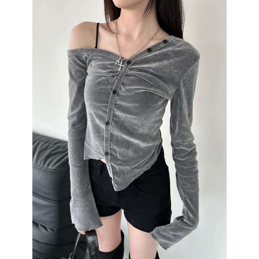 tw-11134207-7rbkd-m7uiqyn4e9ut91