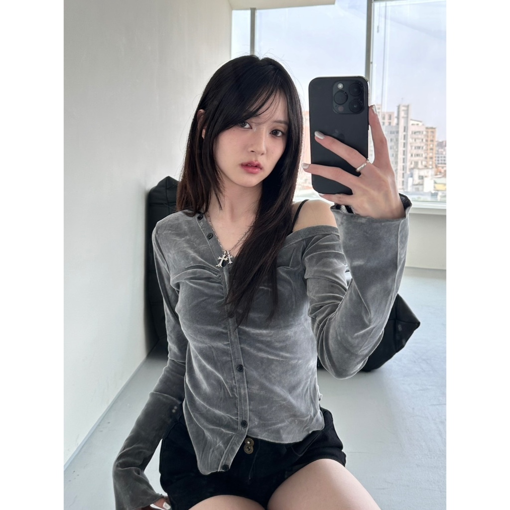 tw-11134207-7rbk6-m7uiqyn4bgpxdf