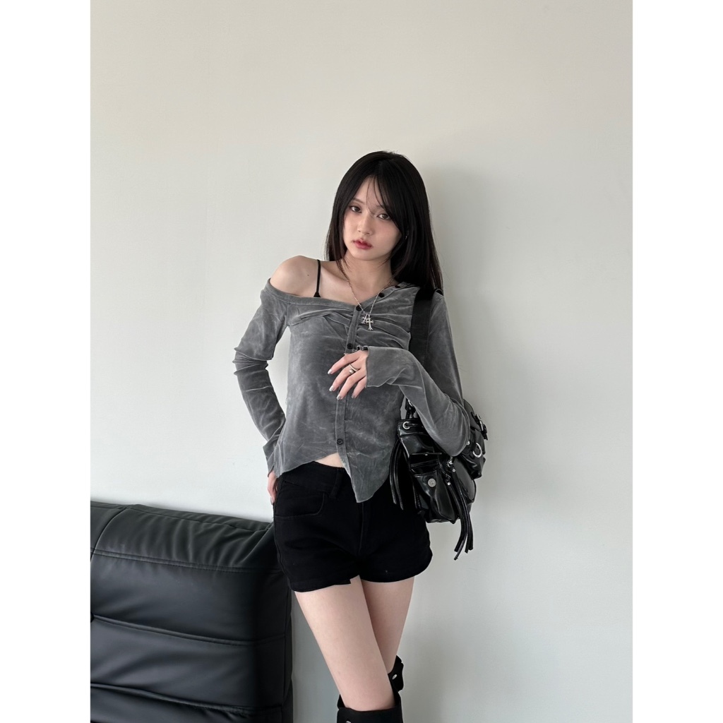 tw-11134207-7rbkc-m7uiqyn4ea10a9