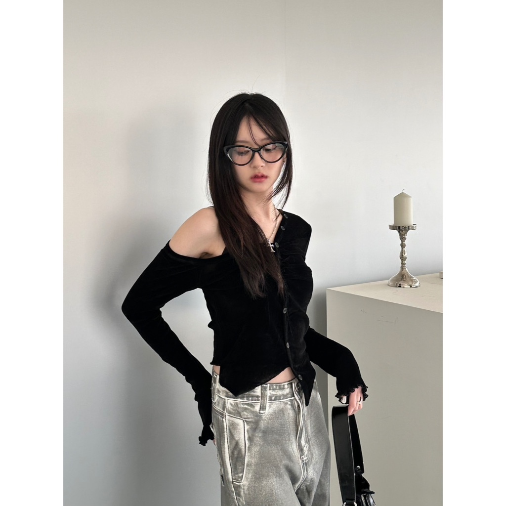 tw-11134207-7rbk0-m7uisbxs6gkla7