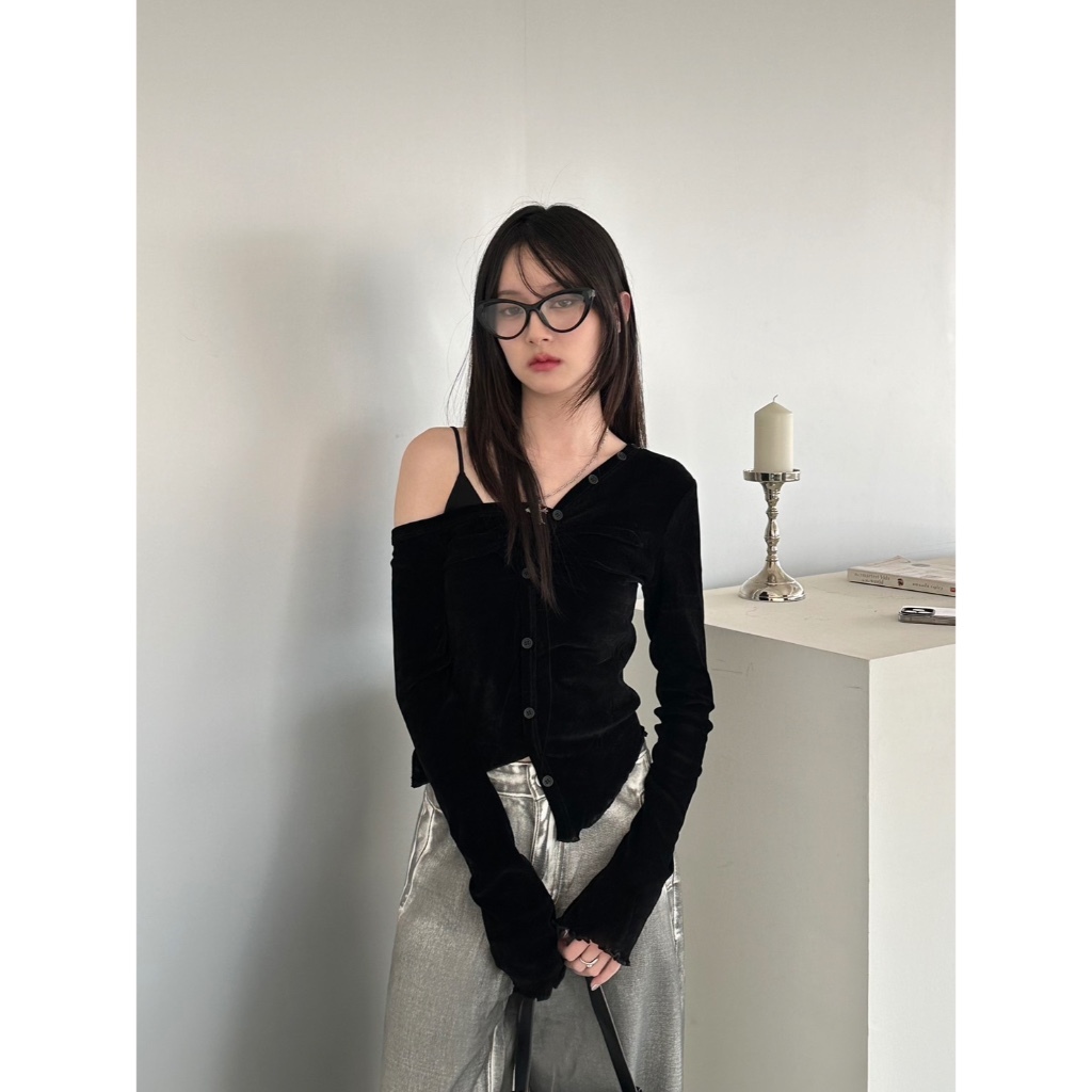 tw-11134207-7rbkb-m7uiro9ett1ga4