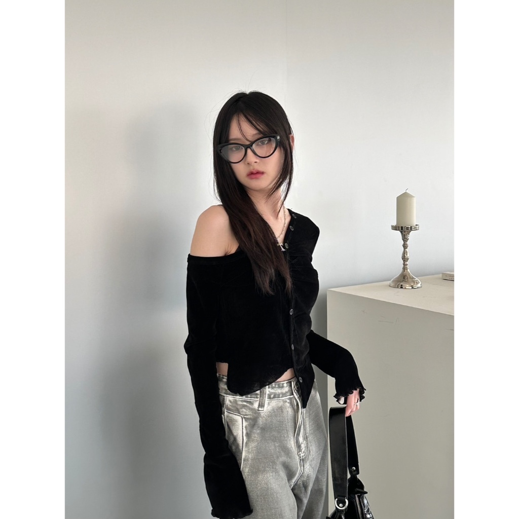 tw-11134207-7rbk6-m7uism5f8go53e