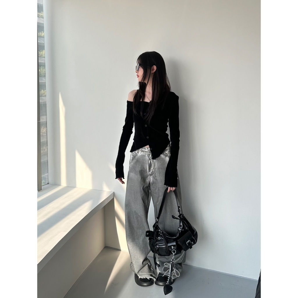 tw-11134207-7rbkc-m7uirdwhzio40e