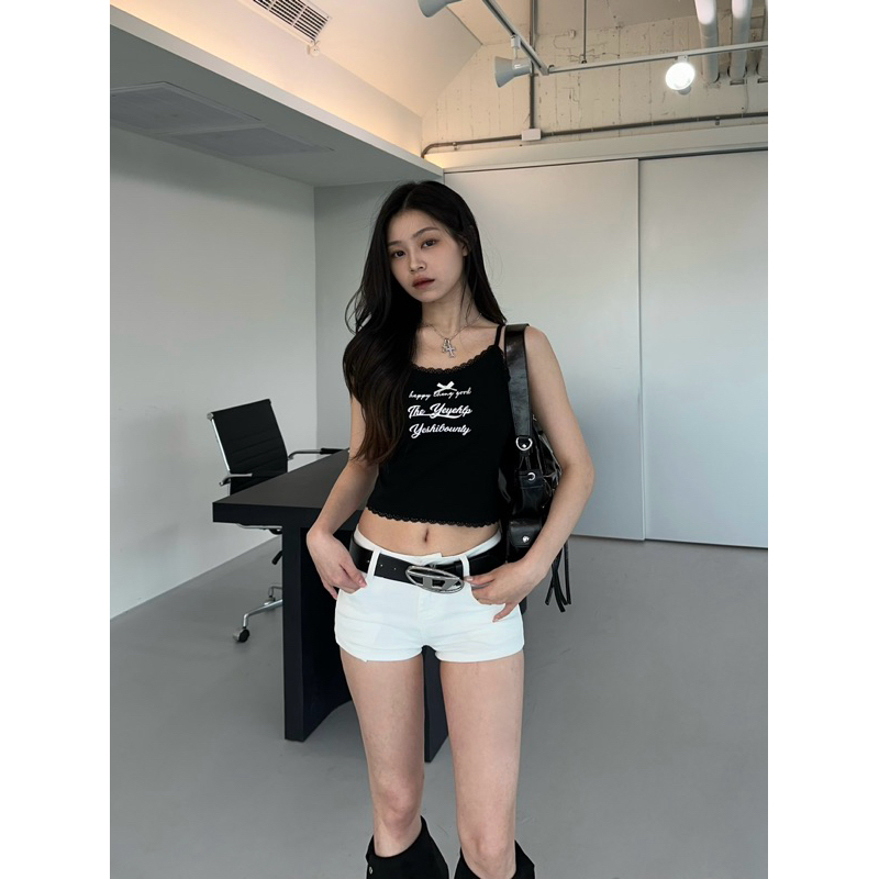 tw-11134207-7rbkc-m9u07wqujby1d5