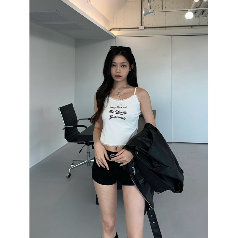 tw-11134207-7rbk3-m9u07wquhxdld1