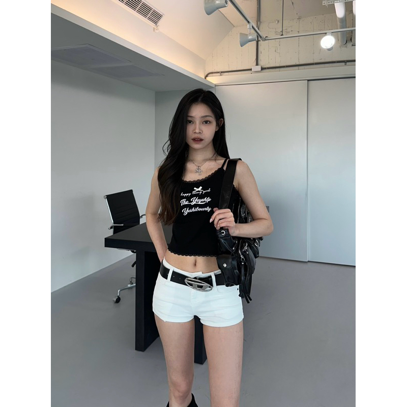 tw-11134207-7rbkc-m9u089g3ws3db9