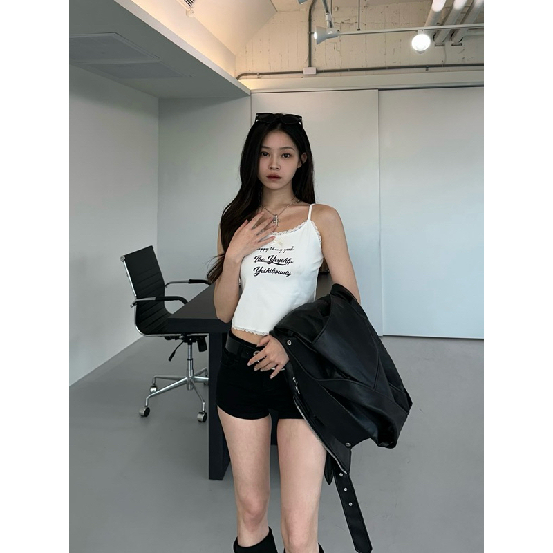 tw-11134207-7rbk9-m9u07wqujch3cb