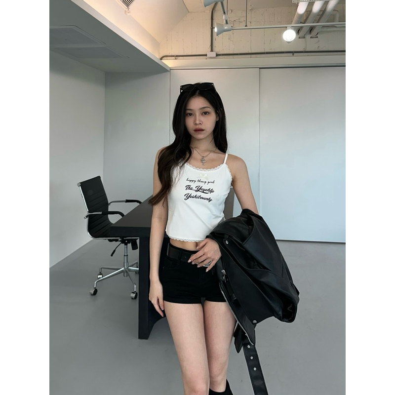 tw-11134207-7rbk6-m9u089ftylt3c2