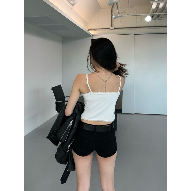 tw-11134207-7rbk2-m9u08ufd8yexb5