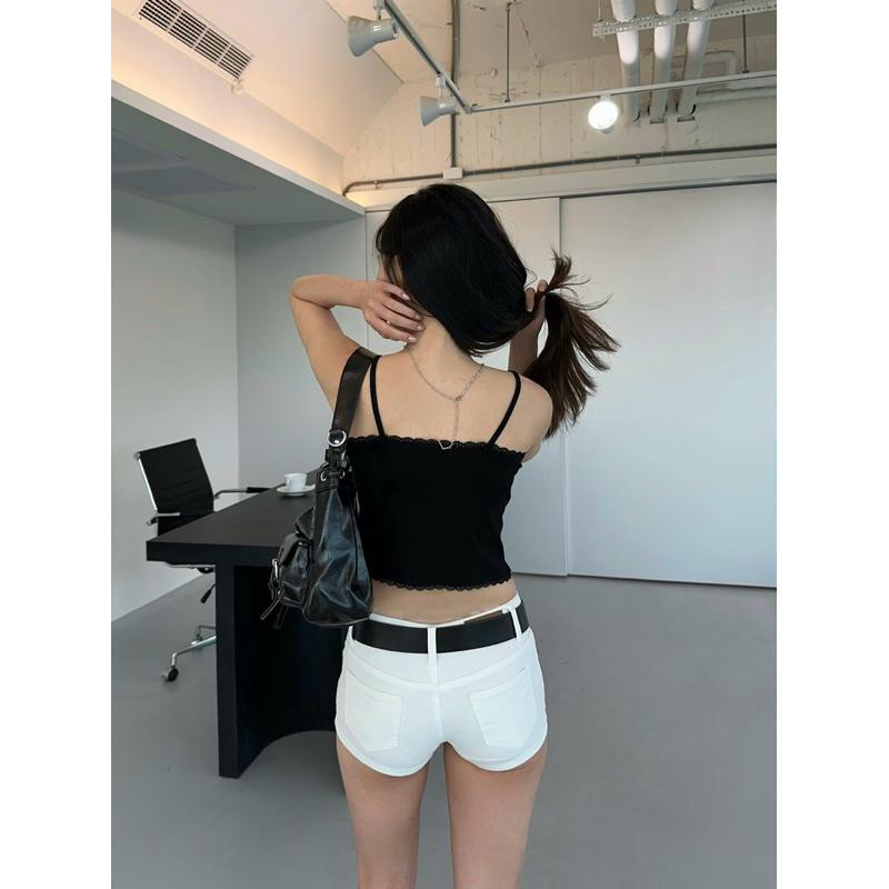 tw-11134207-7rbkb-m9u08uf37yzrf6