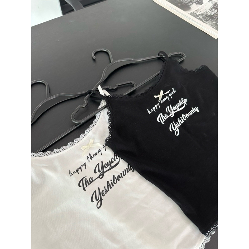 tw-11134207-7rbk1-m9u08msyd4c9a6