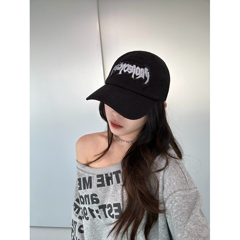 tw-11134207-7rask-m5rep5oszrtie7