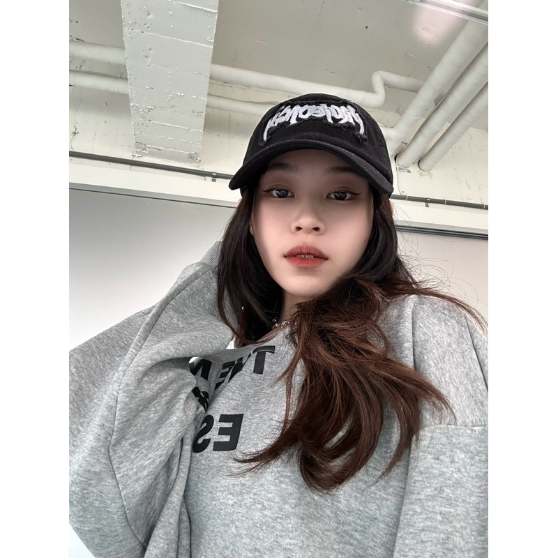 tw-11134207-7rask-m5rep5nz0z0696