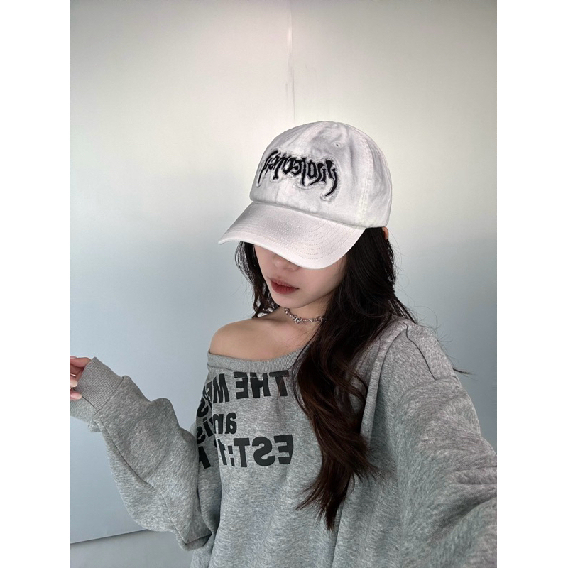 tw-11134207-7ras9-m5rep5oszr5i76