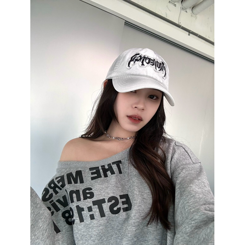 tw-11134207-7rasg-m5rep5nz0zo623