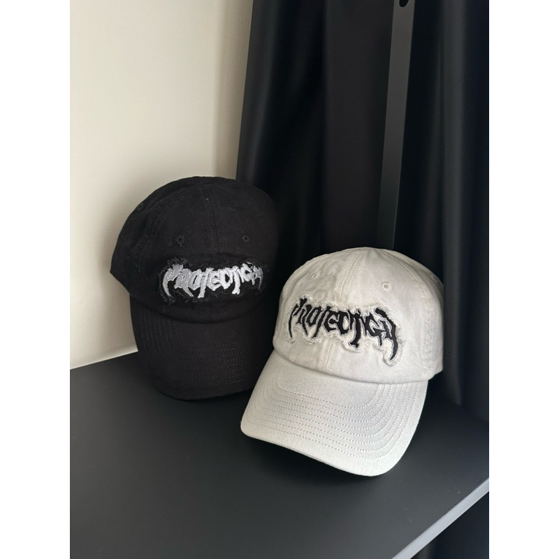 tw-11134207-7rasm-m5rep5o91zme9a