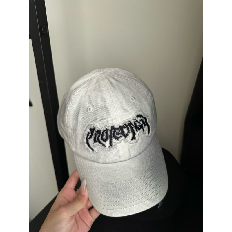 tw-11134207-7ras9-m5rep5o90kdy62