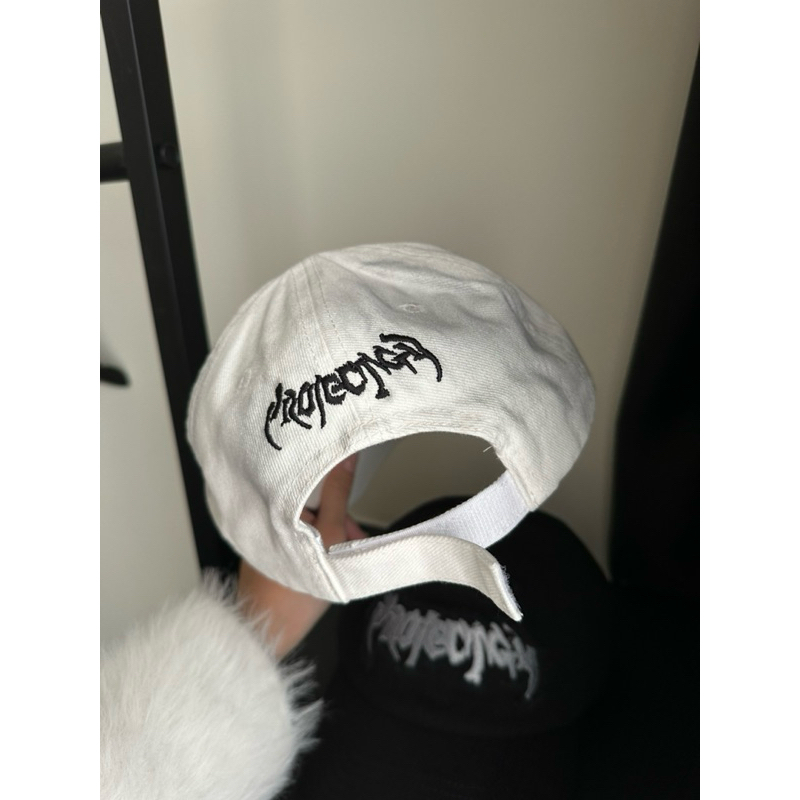 tw-11134207-7rasl-m5rep5nz2dkm7b