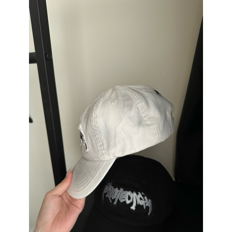 tw-11134207-7rasg-m5rep5o90l1y1f