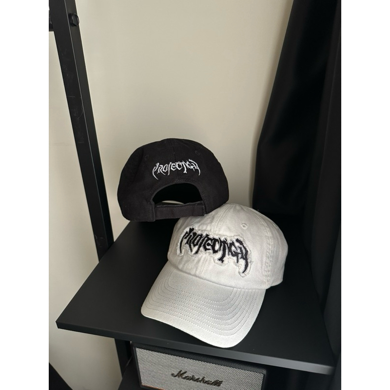 tw-11134207-7rasi-m5rep5oj05rq24