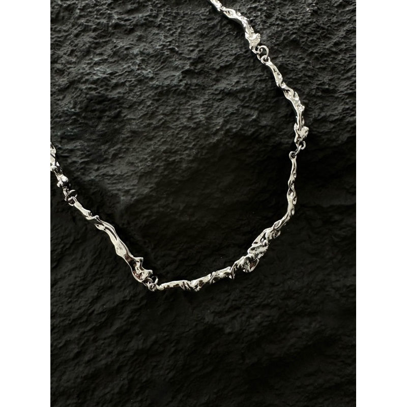 tw-11134207-7rash-m5plupjbkwsh57