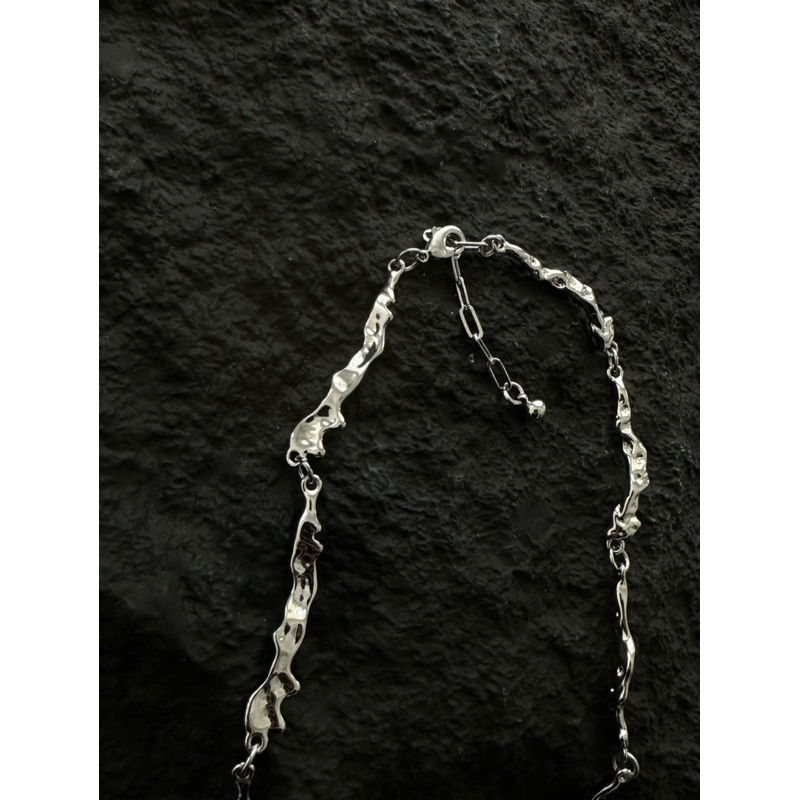 tw-11134207-7rasa-m5plupjbkx591f